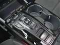 Hyundai TUCSON 1.6 T-GDI Plug-in PHEV N Line Sky 4WD | Panorama d Wit - thumbnail 20