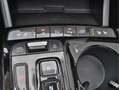 Hyundai TUCSON 1.6 T-GDI Plug-in PHEV N Line Sky 4WD | Panorama d Wit - thumbnail 21