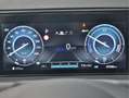 Hyundai TUCSON 1.6 T-GDI Plug-in PHEV N Line Sky 4WD | Panorama d Wit - thumbnail 13