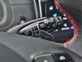 Hyundai TUCSON 1.6 T-GDI Plug-in PHEV N Line Sky 4WD | Panorama d Wit - thumbnail 15