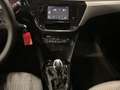 Opel Corsa 1.2 Start/Stop Edition PDC/Sitzh./DAB/Temp Weiß - thumbnail 14
