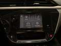 Opel Corsa 1.2 Start/Stop Edition PDC/Sitzh./DAB/Temp Weiß - thumbnail 17