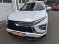 Mitsubishi Eclipse Cross 2,4 PHEV 4WD Diamond CVT Aut. Anhängevorrichtun... Weiß - thumbnail 6