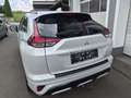 Mitsubishi Eclipse Cross 2,4 PHEV 4WD Diamond CVT Aut. Anhängevorrichtun... Weiß - thumbnail 9