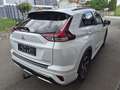 Mitsubishi Eclipse Cross 2,4 PHEV 4WD Diamond CVT Aut. Anhängevorrichtun... Weiß - thumbnail 10