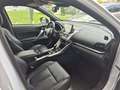 Mitsubishi Eclipse Cross 2,4 PHEV 4WD Diamond CVT Aut. Anhängevorrichtun... Weiß - thumbnail 15