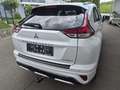 Mitsubishi Eclipse Cross 2,4 PHEV 4WD Diamond CVT Aut. Anhängevorrichtun... Weiß - thumbnail 11