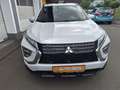 Mitsubishi Eclipse Cross 2,4 PHEV 4WD Diamond CVT Aut. Anhängevorrichtun... Weiß - thumbnail 2
