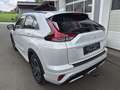 Mitsubishi Eclipse Cross 2,4 PHEV 4WD Diamond CVT Aut. Anhängevorrichtun... Weiß - thumbnail 12