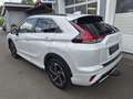 Mitsubishi Eclipse Cross 2,4 PHEV 4WD Diamond CVT Aut. Anhängevorrichtun... Weiß - thumbnail 13
