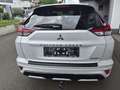 Mitsubishi Eclipse Cross 2,4 PHEV 4WD Diamond CVT Aut. Anhängevorrichtun... Weiß - thumbnail 8