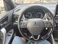 Mitsubishi Eclipse Cross 2,4 PHEV 4WD Diamond CVT Aut. Anhängevorrichtun... Weiß - thumbnail 16
