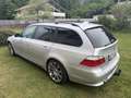 BMW 525 525xd Allrad Edition Ausstattung - thumbnail 14