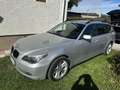BMW 525 525xd Allrad Edition Ausstattung - thumbnail 3