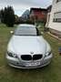 BMW 525 525xd Allrad Edition Ausstattung - thumbnail 8