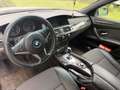 BMW 525 525xd Allrad Edition Ausstattung - thumbnail 6