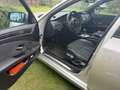BMW 525 525xd Allrad Edition Ausstattung - thumbnail 11