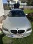 BMW 525 525xd Allrad Edition Ausstattung - thumbnail 1