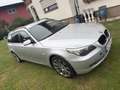 BMW 525 525xd Allrad Edition Ausstattung - thumbnail 13