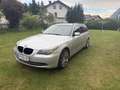 BMW 525 525xd Allrad Edition Ausstattung - thumbnail 10