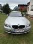 BMW 525 525xd Allrad Edition Ausstattung - thumbnail 7