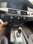 BMW 525 525xd Allrad Edition Ausstattung - thumbnail 12