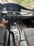 BMW 525 525xd Allrad Edition Ausstattung - thumbnail 4
