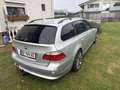 BMW 525 525xd Allrad Edition Ausstattung - thumbnail 9