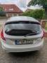 Ford Fiesta 1.25 Trend Weiß - thumbnail 3