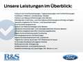Ford Kuga Titanium X+Automatik+Navi+B&O+Key-Free Silber - thumbnail 25