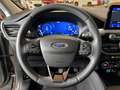 Ford Kuga Titanium X+Automatik+Navi+B&O+Key-Free Silber - thumbnail 15