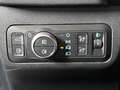 Ford Kuga Titanium X+Automatik+Navi+B&O+Key-Free Silber - thumbnail 14