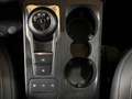 Ford Kuga Titanium X+Automatik+Navi+B&O+Key-Free Silber - thumbnail 22