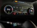 Ford Kuga Titanium X+Automatik+Navi+B&O+Key-Free Silber - thumbnail 21