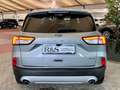 Ford Kuga Titanium X+Automatik+Navi+B&O+Key-Free Silber - thumbnail 7