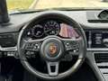 Porsche Panamera Turbo S e-Hybrid Sport Turismo Negro - thumbnail 24