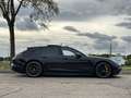 Porsche Panamera Turbo S e-Hybrid Sport Turismo Negro - thumbnail 11
