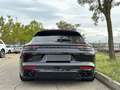 Porsche Panamera Turbo S e-Hybrid Sport Turismo Negro - thumbnail 9