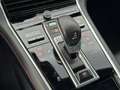 Porsche Panamera Turbo S e-Hybrid Sport Turismo Negro - thumbnail 26