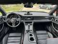 Porsche Panamera Turbo S e-Hybrid Sport Turismo Negro - thumbnail 23