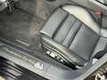 Porsche Panamera Turbo S e-Hybrid Sport Turismo Zwart - thumbnail 19