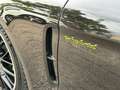 Porsche Panamera Turbo S e-Hybrid Sport Turismo Zwart - thumbnail 6
