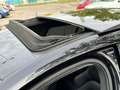 Porsche Panamera Turbo S e-Hybrid Sport Turismo Negro - thumbnail 14