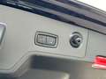Porsche Panamera Turbo S e-Hybrid Sport Turismo Zwart - thumbnail 38
