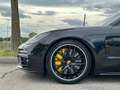 Porsche Panamera Turbo S e-Hybrid Sport Turismo Nero - thumbnail 4
