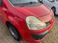 Renault Grand Modus 1.6-16V Dynamique AUTOMAAT AIRCO CRUISE Rojo - thumbnail 13