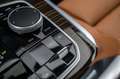 BMW X5 45e M-PACK/PANO/ACC/HUD/HARMAN Noir - thumbnail 12