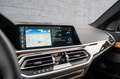 BMW X5 45e M-PACK/PANO/ACC/HUD/HARMAN Noir - thumbnail 10