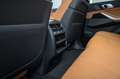 BMW X5 45e M-PACK/PANO/ACC/HUD/HARMAN Noir - thumbnail 19