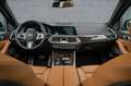 BMW X5 45e M-PACK/PANO/ACC/HUD/HARMAN Noir - thumbnail 6
